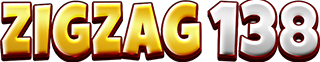 zigzag138